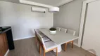 Foto 24 de Apartamento com 3 Quartos à venda, 95m² em Jurerê, Florianópolis