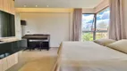 Foto 17 de Apartamento com 2 Quartos à venda, 82m² em Água Verde, Curitiba