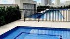 Foto 28 de Apartamento com 1 Quarto para alugar, 36m² em Brás, São Paulo