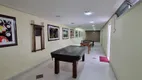 Foto 29 de Apartamento com 3 Quartos à venda, 130m² em Santana, São Paulo