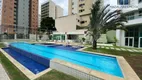 Foto 22 de Apartamento com 3 Quartos à venda, 118m² em Aldeota, Fortaleza