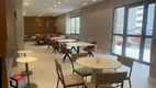 Foto 10 de Apartamento com 2 Quartos à venda, 52m² em Moema, São Paulo