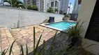 Foto 21 de Imóvel Comercial com 4 Quartos para venda ou aluguel, 594m² em Jardim Oceania, João Pessoa