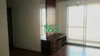 Foto 22 de Apartamento com 3 Quartos à venda, 70m² em Vila Moinho Velho, São Paulo