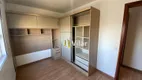 Foto 15 de Apartamento com 2 Quartos à venda, 50m² em Jardim Amélia, Pinhais