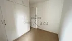 Foto 10 de Apartamento com 2 Quartos à venda, 92m² em Itaim Bibi, São Paulo