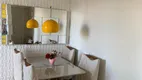 Foto 6 de Apartamento com 2 Quartos à venda, 45m² em Setor Meireles, Brasília