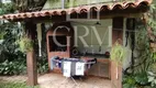 Foto 11 de Sobrado com 3 Quartos à venda, 220m² em Jardim Rizzo, São Paulo