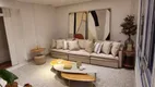 Foto 4 de Apartamento com 4 Quartos à venda, 255m² em Jardim Aquarius, Limeira