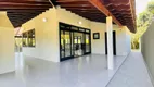 Foto 27 de Casa com 4 Quartos à venda, 2000m² em Granja Viana, Cotia