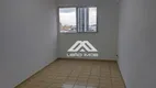 Foto 16 de Apartamento com 1 Quarto à venda, 56m² em Centro, Campinas