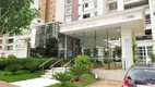 Foto 26 de Apartamento com 3 Quartos à venda, 130m² em Gleba Fazenda Palhano, Londrina