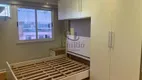 Foto 8 de Cobertura com 3 Quartos à venda, 151m² em Freguesia- Jacarepaguá, Rio de Janeiro