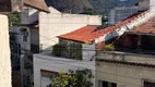 Foto 7 de Sobrado com 4 Quartos à venda, 159m² em Laranjeiras, Rio de Janeiro