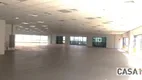 Foto 4 de Sala Comercial para alugar, 2105m² em Cidade Monções, São Paulo