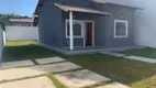 Foto 10 de Casa com 2 Quartos à venda, 66m² em Inoã, Maricá