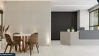 Foto 5 de Apartamento com 2 Quartos à venda, 57m² em Rosarinho, Recife