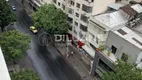 Foto 22 de Sala Comercial para venda ou aluguel, 38m² em Copacabana, Rio de Janeiro