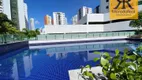 Foto 35 de Apartamento com 3 Quartos à venda, 116m² em Torre, Recife