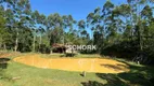 Foto 6 de Fazenda/Sítio com 1 Quarto à venda, 100m² em Arraial D Ouro, Gaspar
