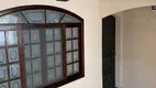 Foto 23 de Sobrado com 3 Quartos à venda, 237m² em Cidade Intercap, Taboão da Serra