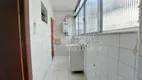 Foto 14 de Apartamento com 3 Quartos à venda, 104m² em Tijuca, Rio de Janeiro