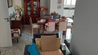 Foto 3 de Apartamento com 3 Quartos à venda, 133m² em Vila Lea, Santo André