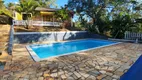 Foto 24 de Casa de Condomínio com 3 Quartos à venda, 5000m² em Estância Zélia, Santa Isabel
