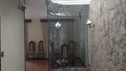 Foto 7 de Casa com 4 Quartos à venda, 298m² em Jardim, Santo André