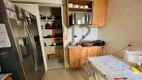 Foto 9 de Apartamento com 3 Quartos à venda, 92m² em Mandaqui, São Paulo