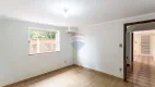 Foto 54 de Casa com 5 Quartos à venda, 378m² em Jardim Mosteiro, Ribeirão Preto