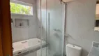 Foto 10 de Casa com 3 Quartos à venda, 340m² em Camboinhas, Niterói