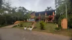 Foto 2 de Casa de Condomínio com 4 Quartos à venda, 350m² em Cipó, Embu-Guaçu