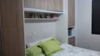 Foto 12 de Apartamento com 3 Quartos à venda, 106m² em Jardim Aquarius, São José dos Campos