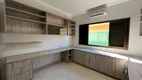 Foto 29 de Casa de Condomínio com 3 Quartos à venda, 300m² em Jardim Florença, Goiânia