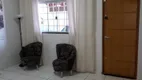 Foto 12 de Casa com 3 Quartos à venda, 121m² em Itinga, Salvador