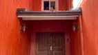 Foto 24 de Apartamento com 3 Quartos à venda, 100m² em Ipê Amarelo, Gramado