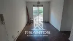 Foto 3 de Apartamento com 2 Quartos à venda, 52m² em Taquara, Rio de Janeiro