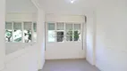 Foto 9 de Apartamento com 3 Quartos à venda, 101m² em Moinhos de Vento, Porto Alegre
