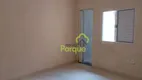 Foto 2 de Casa com 3 Quartos à venda, 75m² em Aclimação, São Paulo