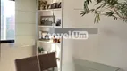 Foto 26 de Apartamento com 4 Quartos à venda, 138m² em Barra da Tijuca, Rio de Janeiro
