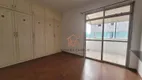 Foto 25 de Apartamento com 4 Quartos à venda, 490m² em Cruzeiro, Belo Horizonte