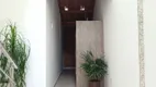 Foto 12 de Imóvel Comercial com 3 Quartos para alugar, 117m² em Macedo, Guarulhos