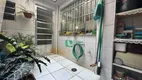 Foto 19 de Sobrado com 3 Quartos para alugar, 135m² em Limão, São Paulo