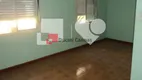 Foto 5 de Apartamento com 1 Quarto à venda, 45m² em Centro, Canoas