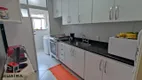 Foto 9 de Apartamento com 2 Quartos à venda, 65m² em Assunção, São Bernardo do Campo