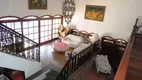 Foto 5 de Casa de Condomínio com 4 Quartos à venda, 377m² em Aldeia da Serra, Barueri