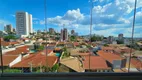 Foto 2 de Apartamento com 2 Quartos para venda ou aluguel, 99m² em Monte Castelo, Campo Grande