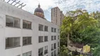 Foto 26 de Apartamento com 1 Quarto para alugar, 30m² em Centro Histórico, Porto Alegre
