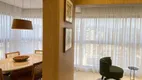 Foto 4 de Apartamento com 3 Quartos à venda, 141m² em Porto Novo, Caraguatatuba